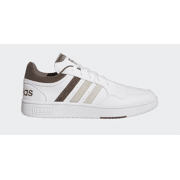 Adidas - Hoops 3.0 - Sneakers